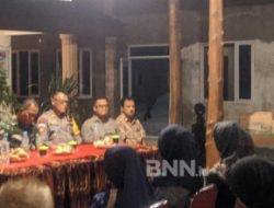 Siswa SDN Mojongapit 3 Jombang Diduga Diintimidasi Saat Protes Penggusuran Sekolah, Disdik Ingatkan Regulasi