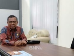 Pemkab Jombang Siapkan Rp4 Miliar Yankesmaskin 2026 untuk Warga Miskin Terdampak BPJS PBI Nonaktif
