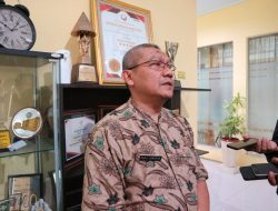 RSUD Jombang Pastikan Layanan Tetap Jalan Meski BPJS PBI Nonaktif