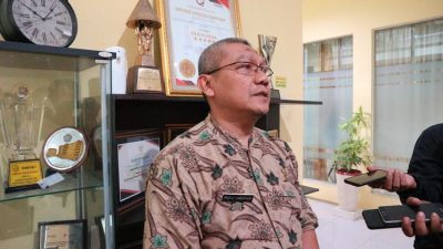RSUD Jombang Pastikan Layanan Tetap Jalan Meski BPJS PBI Nonaktif