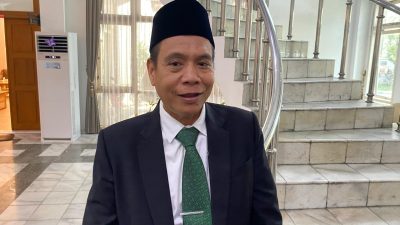 Pokir DPRD Jadi Motor Pembangunan Daerah, Kunci Transparansi dan Peningkatan IPM