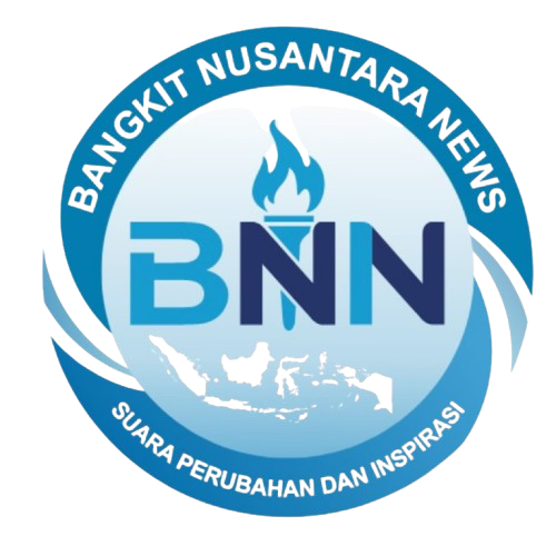 Bangkit Nusantara News