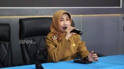 Disdikbud Jombang Siapkan Pelaksanaan Tes Kemampuan Akademik 2026
