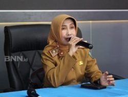 Disdikbud Jombang Siapkan Pelaksanaan Tes Kemampuan Akademik 2026