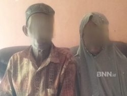 Dugaan Malpraktik RSU Talia Irham Gowa, Ibu Kehilangan Bayi Usai Dipaksa Melahirkan Normal
