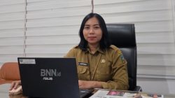 Peran Perempuan Jombang Menguat, Astika Cendhana Wangi Gaungkan Semangat Kartini di Era Digital