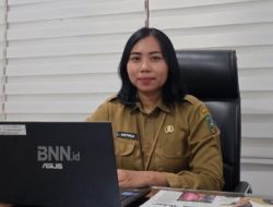 Peran Perempuan Jombang Menguat, Astika Cendhana Wangi Gaungkan Semangat Kartini di Era Digital