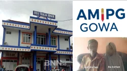 Dugaan Malpraktik Persalinan di Gowa: Pasien Diduga Dipaksa Melahirkan Normal, Bayi Tak Terselamatkan