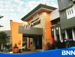 Somasi Kedua Dilayangkan ke RSUD dr. Iskak: Warga Tulungagung Tuntut Pembongkaran IPAL yang Diduga Langgar Aturan