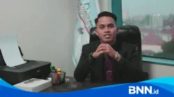 Kasus Penadah Gas Oplosan Tulungagung: Dua Konsumen Besar Diduga Tak Tersentuh, Ada Apa dengan Polres?
