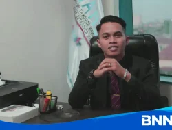 Kasus Penadah Gas Oplosan Tulungagung: Dua Konsumen Besar Diduga Tak Tersentuh, Ada Apa dengan Polres?
