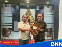 Tambang Galian C Diduga Ilegal di Tulungagung Diselidiki, Nama Kacunk Motor Mencuat