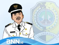 Kades Plosokandang Diduga Ingkar Janji, Sertifikat Tanah Warga Belum Didaftarkan ke BPN