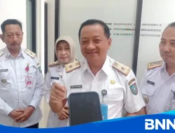 ASN Jombang Dipecat Bukan karena Kritik, Pemkab Tegaskan Yogi Susilo Langgar Disiplin 181 Hari