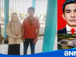 Dugaan Malpraktik di RS Thalia Irham, Bayi Meninggal Dunia, APH Didesak Turun Tangan