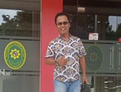 IPAL RSUD dr. Iskak Tulungagung Diduga Langgar RTRW, Warga Terdampak Limbah dan Ancam Gugatan Hukum
