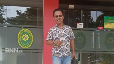IPAL RSUD dr. Iskak Tulungagung Diduga Langgar RTRW, Warga Terdampak Limbah dan Ancam Gugatan Hukum