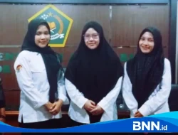 BPJPH Garut Soroti Sertifikat Halal Dapur MBG, Warga Jabar Desak Pengawasan Diperketat