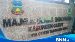MUI Garut Soroti Program Makan Bergizi Gratis, Tegaskan SPPG Wajib Bersertifikasi dan Penuhi Standar Halal