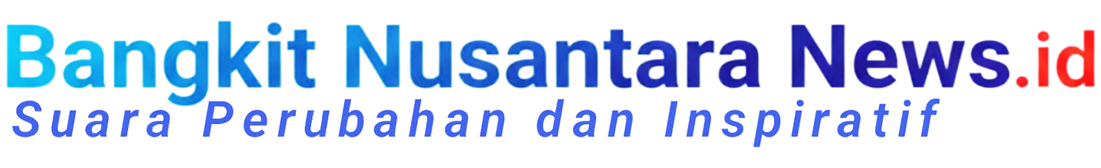 Bangkit Nusantara News