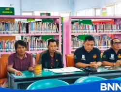 Diduga Terjadi Kriminalisasi Perkara Perdata, Kuasa Hukum ELTS Jombang Desak Penghentian Penyidikan