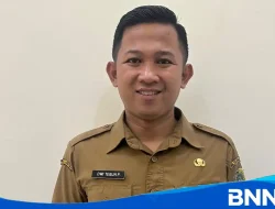 Pemkab Tulungagung Siapkan Pembangunan SD 1 Babadan Tahun 2026