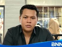 Kepsek SMKN 2 Tulungagung Dipanggil Tipikor, Kasus Dana BOS dan BPOPP Masuk Babak Baru