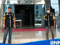 LSM GMBI Desak Polres Gowa Tangkap Terduga Pelaku Penganiayaan H. Hasmawati Dg Lino