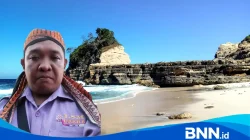 LSM Cakra Bongkar Dugaan Selisih Anggaran TK di Tulungagung, Inspektorat Disorot