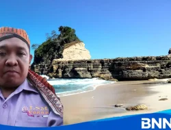 LSM Cakra Bongkar Dugaan Selisih Anggaran TK di Tulungagung, Inspektorat Disorot