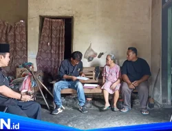Diduga Ditipu Oknum Perangkat Desa, Warga Tulungagung Kehilangan Tanah Rp160 Juta