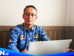 253 Dapur SPPG di Garut Kantongi SLHS, Dinkes Ungkap Tahapan dan Kendala Sertifikasi