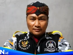 LSM GMBI Soroti Dugaan Pengangkutan Tanah Proyek Peternakan Ayam di Nganjuk