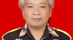 LSM GMBI Desak Kejari Nganjuk Tuntaskan Pemeriksaan Sekda