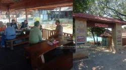 PT Aqilah Duta Balisfah Perkuat Sinergi Karyawan, Siap Adaptasi Regulasi Baru PT Petrokimia