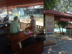PT Aqilah Duta Balisfah Perkuat Sinergi Karyawan, Siap Adaptasi Regulasi Baru PT Petrokimia