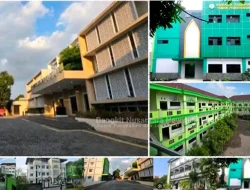 Muktamar NU ke-35: Jombang Siapkan Penginapan untuk 3.190 Peserta, Panitia Pastikan Akomodasi Siap 100 Persen