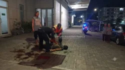 Teror Keris dan Linggis di Tulungagung, Keluarga Korban Soroti Dugaan Lambannya Penanganan Polsek Kedungwaru, Kapolres Didesak Turun Tangan