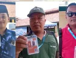 525 Wartawan Terdaftar, 435 Valid Jelang Muktamar NU ke-35 di Jombang