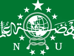 Lima Kampus NU Gandeng UI, Buka Akses Pendidikan dan Riset
