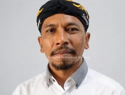 Revitalisasi 36 SD Jombang Disorot, Soal Konsultan dan Transparansi Dipertanyakan